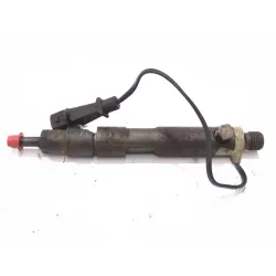 INYECTOR 028130203E 