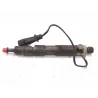Recambio de inyector para volkswagen polo iv (9n1)(11.2001) 1.9 sdi referencia OEM IAM 028130203E  
