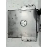 Recambio de centralita inyeccion para citroën zx (1991) 1.9 d referencia OEM IAM 0261200673 9619719480  