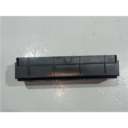 Recambio de modulo electronico para opel insignia berlina (2008) 2.0 cdti referencia OEM IAM P13574817  