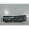 Recambio de modulo electronico para opel insignia berlina (2008) 2.0 cdti referencia OEM IAM P13574817  