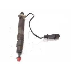 Recambio de inyector para volkswagen polo iv (9n1)(11.2001) 1.9 sdi referencia OEM IAM 028130203E  