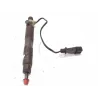 Recambio de inyector para volkswagen polo iv (9n1)(11.2001) 1.9 sdi referencia OEM IAM 028130203E  