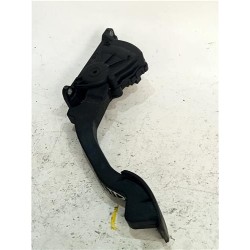 Recambio de potenciometro pedal gas para ford c-max (cb3)(20072010) 1.8 tdci referencia OEM IAM 3M519F836AF  
