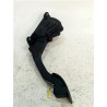 Recambio de potenciometro pedal gas para ford c-max (cb3)(20072010) 1.8 tdci referencia OEM IAM 3M519F836AF  