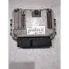 Recambio de centralita inyeccion para opel astra h (a04) 1.7 cdti (l48) referencia OEM IAM 0281014643  