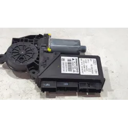 MOTOR ELEVALUNAS DELANTERO DERECHO 8e1959802h 