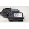 Recambio de motor elevalunas delantero derecho para audi a4 b8 (8k2) 2.0 tdi referencia OEM IAM 8e1959802h  