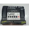 Recambio de modulo confort para opel insignia berlina (2008) 2.0 cdti referencia OEM IAM GM13578704  