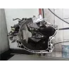 Recambio de caja cambios manual para peugeot 206 (1998) 1.4 hdi eco 70 referencia OEM IAM 20DL12  