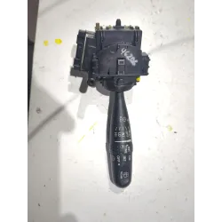 MANDO LIMPIAPARABRISAS 1A830 
