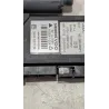 Recambio de motor elevalunas delantero derecho para audi a4 b8 (8k2) 2.0 tdi referencia OEM IAM 8e1959802h  