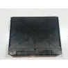 Recambio de modulo confort para opel insignia berlina (2008) 2.0 cdti referencia OEM IAM GM13578704  