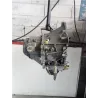 Recambio de caja cambios manual para peugeot 206 (1998) 1.4 hdi eco 70 referencia OEM IAM 20DL12  