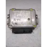 Recambio de centralita inyeccion para opel astra h (a04) 1.7 cdti (l48) referencia OEM IAM 0281014643  