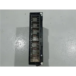 Recambio de modulo confort para opel insignia berlina (2008) 2.0 cdti referencia OEM IAM GM13578704  