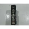 Recambio de modulo confort para opel insignia berlina (2008) 2.0 cdti referencia OEM IAM GM13578704  