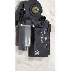 Recambio de motor elevalunas delantero derecho para audi a4 b8 (8k2) 2.0 tdi referencia OEM IAM 8e1959802h  