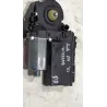 Recambio de motor elevalunas delantero derecho para audi a4 b8 (8k2) 2.0 tdi referencia OEM IAM 8e1959802h  