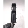 Recambio de centralita inyeccion para opel astra h (a04) 1.7 cdti (l48) referencia OEM IAM 0281014643  