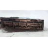 Recambio de motor elevalunas delantero derecho para audi a4 b8 (8k2) 2.0 tdi referencia OEM IAM 8e1959802h  
