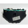 Recambio de cuadro completo para peugeot 206 (1998) 1.4 hdi eco 70 referencia OEM IAM 55500030000 9648836580  