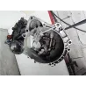 Recambio de caja cambios manual para seat ibiza (6k1)(08.1999) 1.4 referencia OEM IAM AHD  