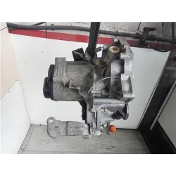 Recambio de caja cambios manual para seat ibiza (6k1)(08.1999) 1.4 referencia OEM IAM AHD  