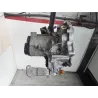 Recambio de caja cambios manual para seat ibiza (6k1)(08.1999) 1.4 referencia OEM IAM AHD  