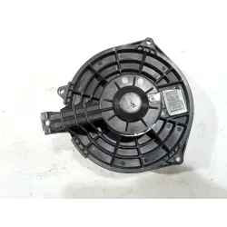 MOTOR CALEFACCION 79310SMGG41 
