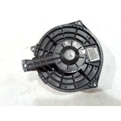 MOTOR CALEFACCION 79310SMGG41 