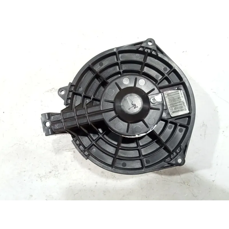 Recambio de motor calefaccion para honda civic viii hatchback (fn, fk) 2.2 ctdi referencia OEM IAM 79310SMGG41  