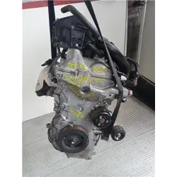 Recambio de motor completo para nissan juke i (f15e)(06.2010) 1.6 acenta [1,6 ltr. - 86 kw 16v cat] referencia OEM IAM HR16  