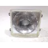 Recambio de faro delantero derecho para mercedes-benz mb 140 d 2.4 d referencia OEM IAM 201960228 A2810881  