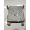 Recambio de centralita inyeccion para mazda 323 c v (ba) 1.5 16v referencia OEM IAM Z5B56  