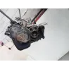 Recambio de caja cambios manual para seat ibiza (6k1)(08.1999) 1.4 referencia OEM IAM AHD  