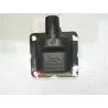 Recambio de bobina encendido para seat ibiza (6k1)(1993) 1.4 i referencia OEM IAM 6N0905104  