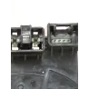 Recambio de anillo airbag para mazda 626 berl./coupe/familiar (gd/gv)(1987) 2.0 referencia OEM IAM   