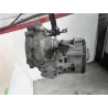 Recambio de caja cambios manual para seat ibiza (6k1)(08.1999) 1.4 referencia OEM IAM AHD  