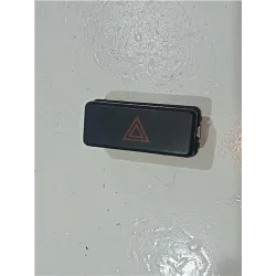 Recambio de interruptor luces emergencia para bmw serie 3 berlina (e36)(1990) 316 i referencia OEM IAM 3SAEQC844  
