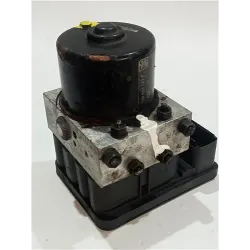 NUCLEO ABS 1C0907379E 10096003133 