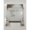 Recambio de centralita inyeccion para mazda 323 c v (ba) 1.5 16v referencia OEM IAM Z5B56  