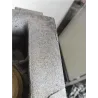 Recambio de caja cambios manual para seat ibiza (6k1)(08.1999) 1.4 referencia OEM IAM AHD  