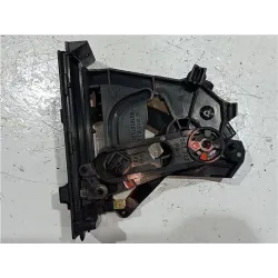 Recambio de mandos climatizador para opel kadett e (1984) s referencia OEM IAM 90181616ZSB  