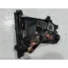 Recambio de mandos climatizador para opel kadett e (1984) s referencia OEM IAM 90181616ZSB  