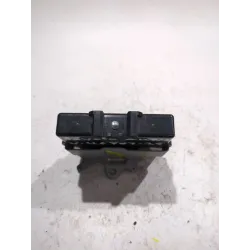 Recambio de modulo electronico para toyota auris (_e15_) 2.0 d-4d (ade150_) referencia OEM IAM 8999012010  
