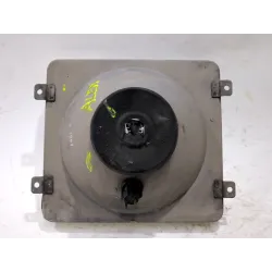 Recambio de faro delantero derecho para mercedes-benz mb 140 d 2.4 d referencia OEM IAM 201960228 A2810881  