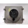 Recambio de faro delantero derecho para mercedes-benz mb 140 d 2.4 d referencia OEM IAM 201960228 A2810881  