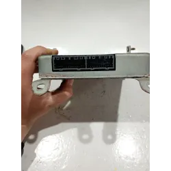Recambio de centralita inyeccion para mazda 323 c v (ba) 1.5 16v referencia OEM IAM Z5B56  