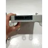 Recambio de centralita inyeccion para mazda 323 c v (ba) 1.5 16v referencia OEM IAM Z5B56  